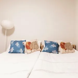 ゲストハウス若月 ゲストハウス